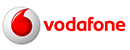 Image of client Vodaphone