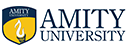 Image of client Amity University